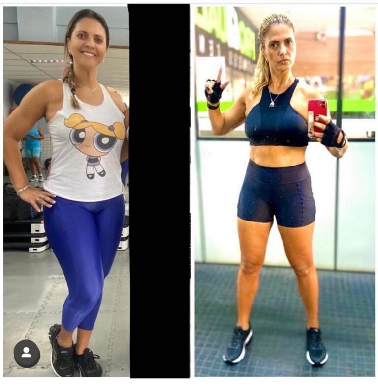 antes e depois 3
