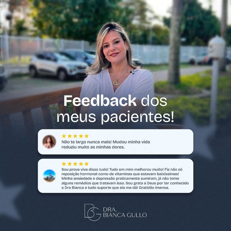 depoimento