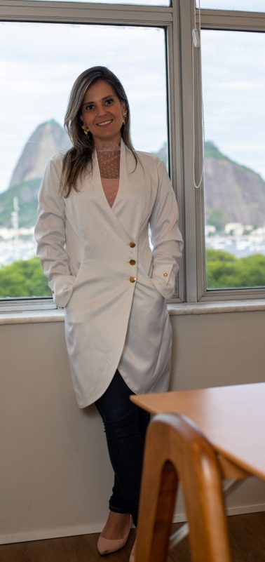 bianca gullo consultorio 4